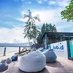 Lub d Koh Samui Chaweng Beach - SHA Extra Plus
